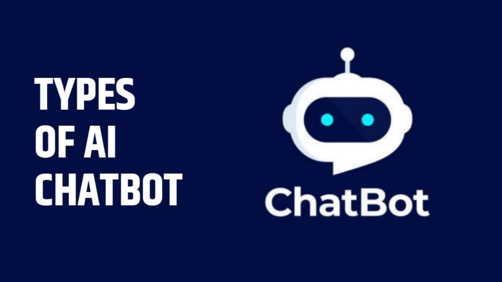 Ai Chatbot